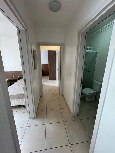 APTO PARA ALUGUEL ANUAL NO CENTRO DE CAPÃO DA CANOA: 10ª foto da galeria de imagens do imóvel