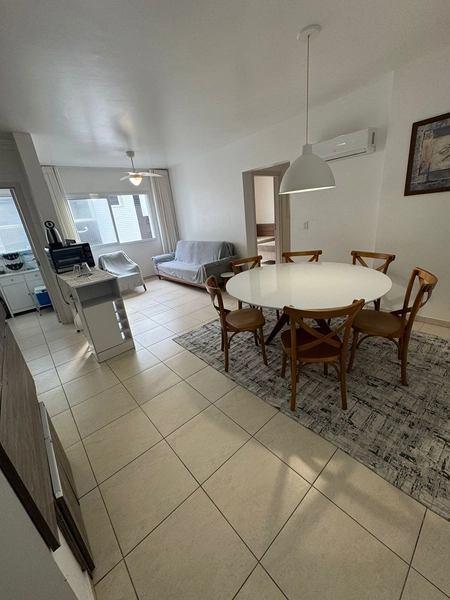 APTO PARA ALUGUEL ANUAL NO CENTRO DE CAPÃO DA CANOA: 9ª foto da galeria de imagens do imóvel