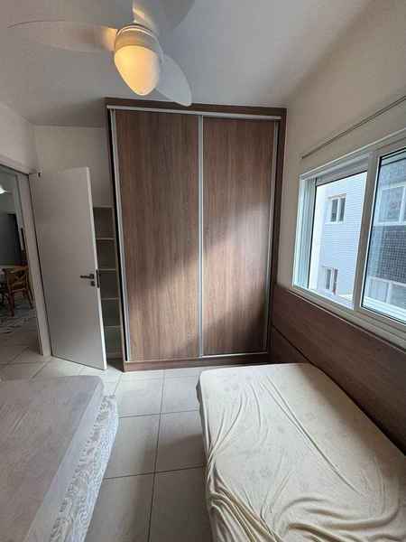 APTO PARA ALUGUEL ANUAL NO CENTRO DE CAPÃO DA CANOA: 13ª foto da galeria de imagens do imóvel