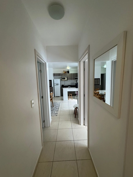 APTO PARA ALUGUEL ANUAL NO CENTRO DE CAPÃO DA CANOA: 21ª foto da galeria de imagens do imóvel