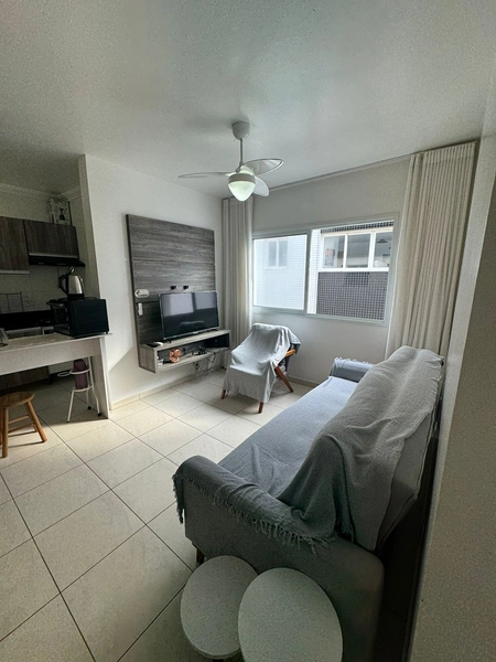 APTO PARA ALUGUEL ANUAL NO CENTRO DE CAPÃO DA CANOA: 5ª foto da galeria de imagens do imóvel