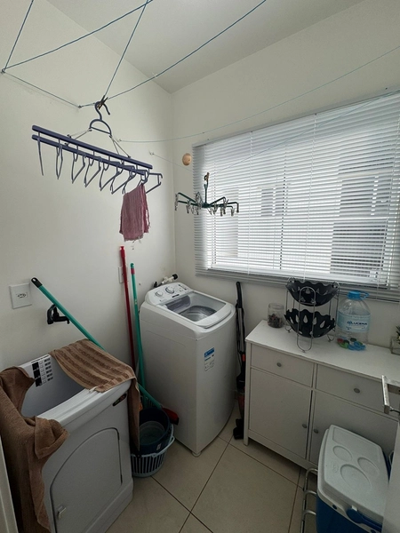 APTO PARA ALUGUEL ANUAL NO CENTRO DE CAPÃO DA CANOA: 18ª foto da galeria de imagens do imóvel