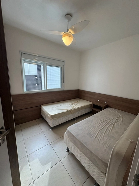 APTO PARA ALUGUEL ANUAL NO CENTRO DE CAPÃO DA CANOA: 12ª foto da galeria de imagens do imóvel