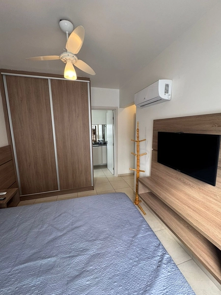 APTO PARA ALUGUEL ANUAL NO CENTRO DE CAPÃO DA CANOA: 14ª foto da galeria de imagens do imóvel