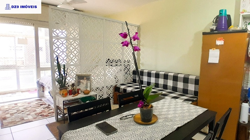 JK em Condomínio Fechado em Capão Novo!: 5ª foto da galeria de imagens do imóvel