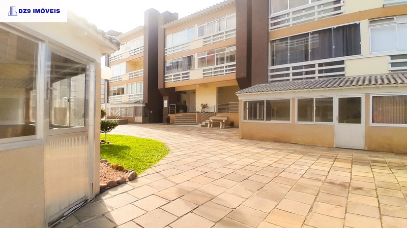 JK em Condomínio Fechado em Capão Novo!: 1ª foto da galeria de imagens do imóvel