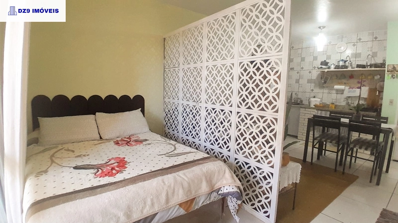 JK em Condomínio Fechado em Capão Novo!: 6ª foto da galeria de imagens do imóvel