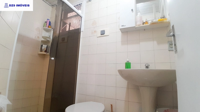 JK em Condomínio Fechado em Capão Novo!: 10ª foto da galeria de imagens do imóvel