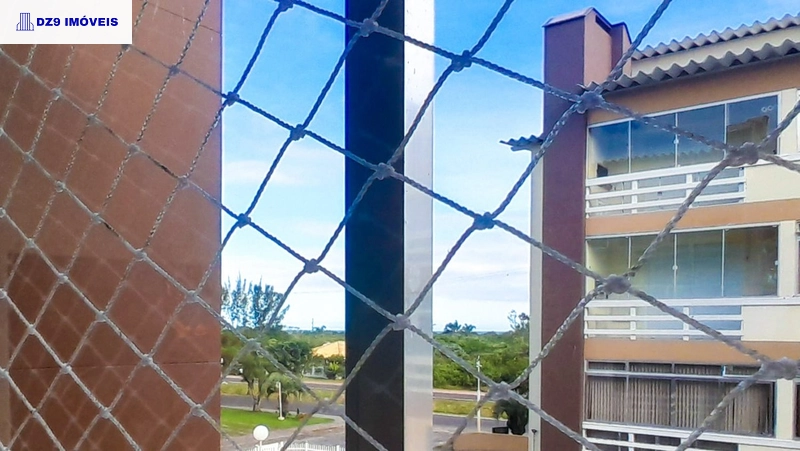 JK em Condomínio Fechado em Capão Novo!: 4ª foto da galeria de imagens do imóvel