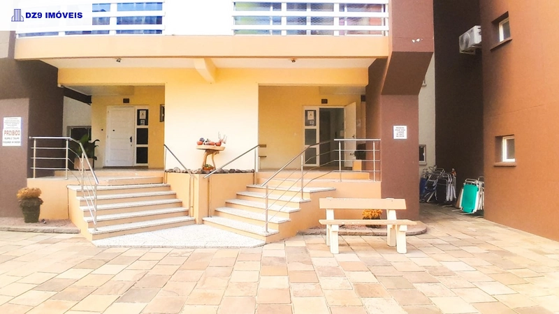 JK em Condomínio Fechado em Capão Novo!: 2ª foto da galeria de imagens do imóvel