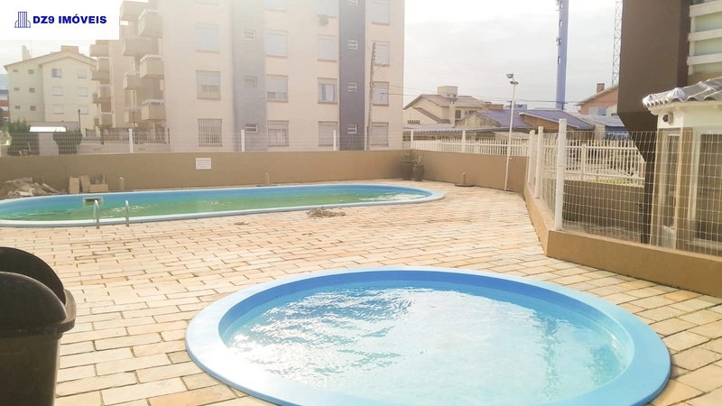 JK em Condomínio Fechado em Capão Novo!: 3ª foto da galeria de imagens do imóvel