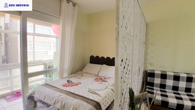 JK em Condomínio Fechado em Capão Novo!: 7ª foto da galeria de imagens do imóvel