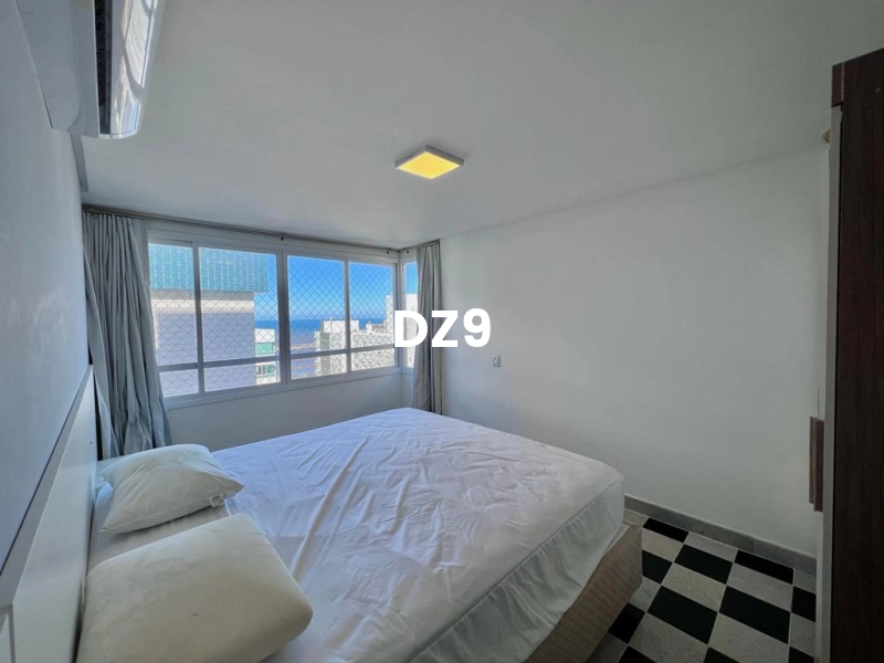 APARTAMENTO COM 3 DORM SENDO 2 SUITES: 17ª foto da galeria de imagens do imóvel