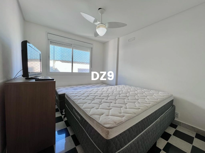 APARTAMENTO COM 3 DORM SENDO 2 SUITES: 19ª foto da galeria de imagens do imóvel