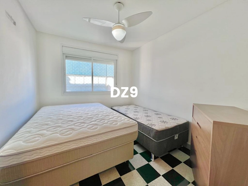 APARTAMENTO COM 3 DORM SENDO 2 SUITES: 20ª foto da galeria de imagens do imóvel