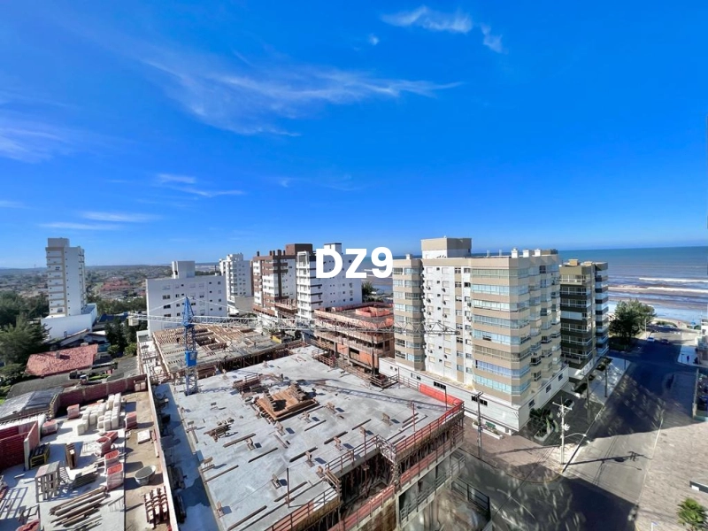 APARTAMENTO COM 3 DORM SENDO 2 SUITES: 9ª foto da galeria de imagens do imóvel