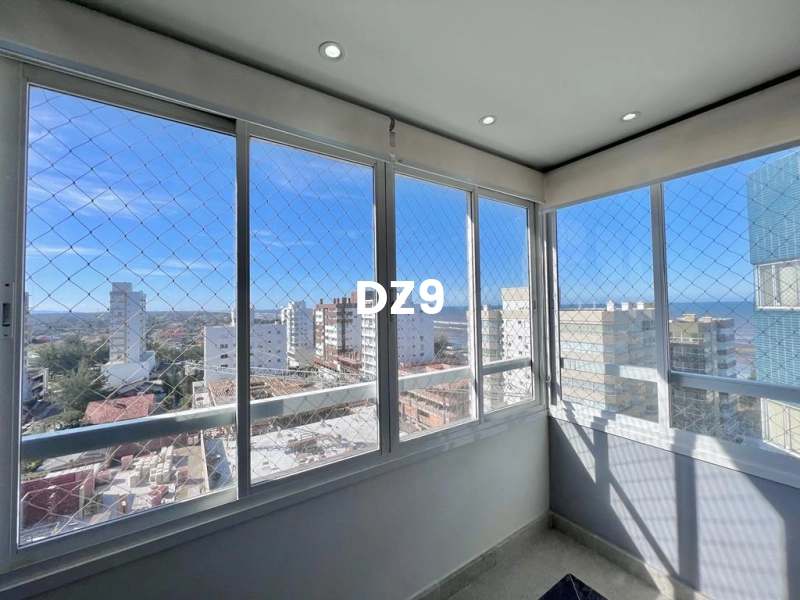 APARTAMENTO COM 3 DORM SENDO 2 SUITES: 6ª foto da galeria de imagens do imóvel