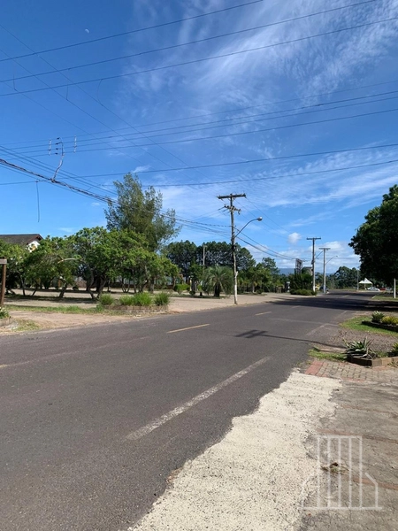 EXCELENTE SALÃO PARA LOCAÇÃO ANUAL – ENTRADA DO ARROIO TEIXEIRA: 5ª foto da galeria de imagens do imóvel