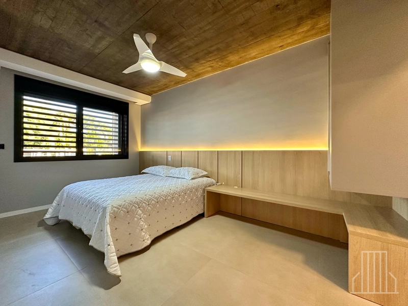 Casa de Luxo à Venda em Atlântida - Conforto, Segurança e Lazer: 11ª foto da galeria de imagens do imóvel