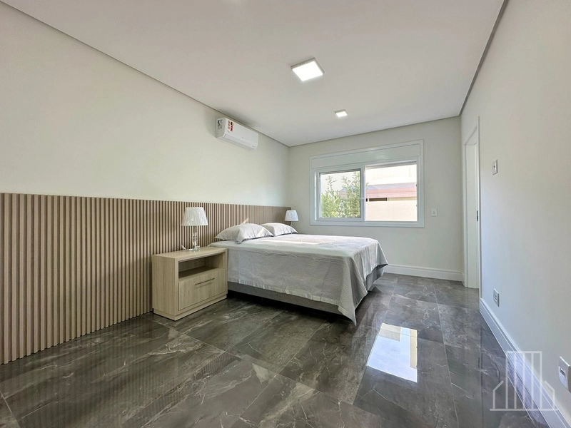 LINDO SOBRADO DE ALTO PADRÃO EM CONDOMÍNIO FECHADO!: 15ª foto da galeria de imagens do imóvel