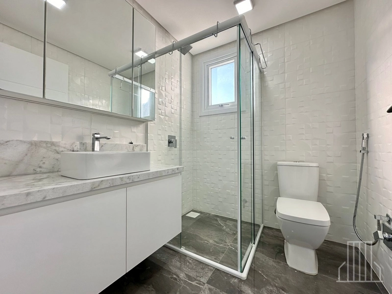 LINDO SOBRADO DE ALTO PADRÃO EM CONDOMÍNIO FECHADO!: 16ª foto da galeria de imagens do imóvel