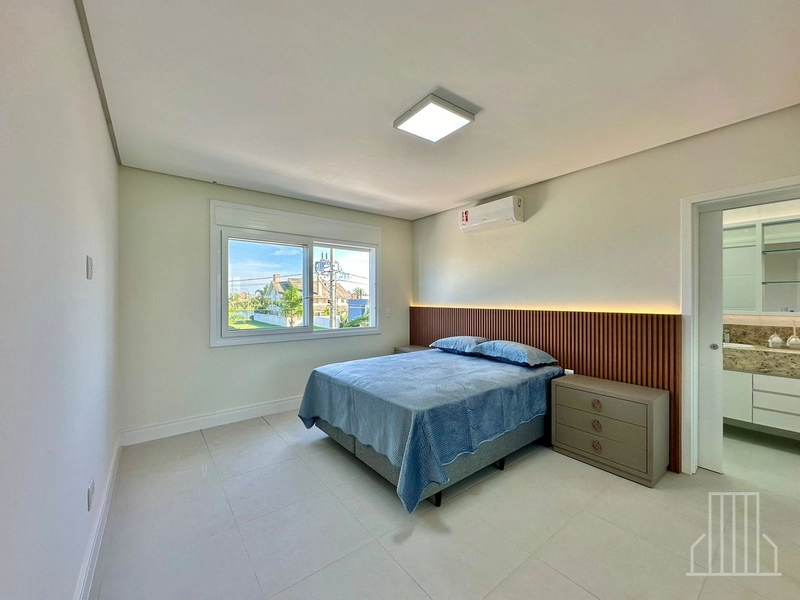 LINDO SOBRADO DE ALTO PADRÃO EM CONDOMÍNIO FECHADO!: 19ª foto da galeria de imagens do imóvel