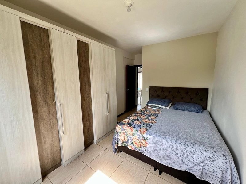 LINDA CASA A VENDA EM CAPÃO NOVO COM 3 DORMITÓRIOS E 2 SUITES!: 10ª foto da galeria de imagens do imóvel
