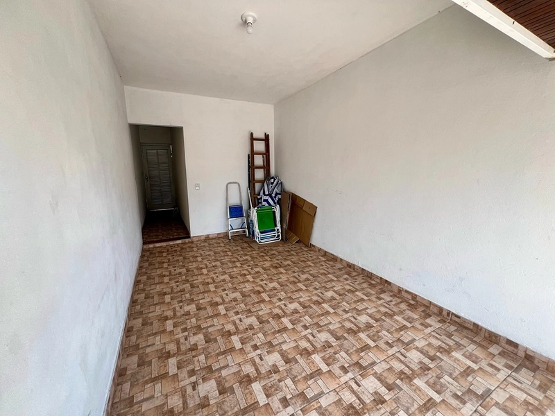 LINDA CASA A VENDA EM CAPÃO NOVO COM 3 DORMITÓRIOS E 2 SUITES!: 20ª foto da galeria de imagens do imóvel