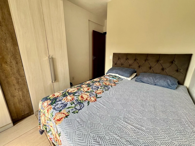 LINDA CASA A VENDA EM CAPÃO NOVO COM 3 DORMITÓRIOS E 2 SUITES!: 11ª foto da galeria de imagens do imóvel