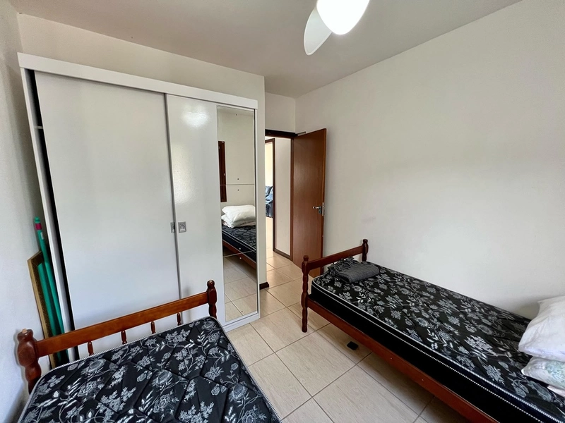 LINDA CASA A VENDA EM CAPÃO NOVO COM 3 DORMITÓRIOS E 2 SUITES!: 13ª foto da galeria de imagens do imóvel