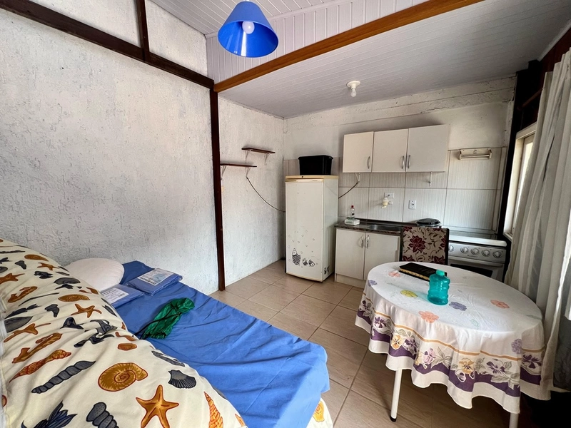 LINDA CASA A VENDA EM CAPÃO NOVO COM 3 DORMITÓRIOS E 2 SUITES!: 19ª foto da galeria de imagens do imóvel