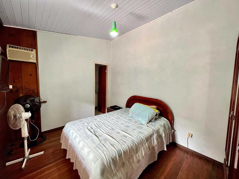 LINDA CASA A VENDA EM CAPÃO NOVO COM 3 DORMITÓRIOS E 2 SUITES!: 15ª foto da galeria de imagens do imóvel