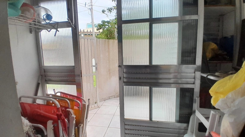 SOBRADO A VENDA EM CAPÃO NOVO!: 9ª foto da galeria de imagens do imóvel