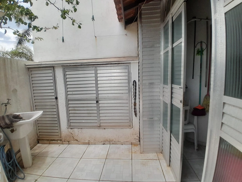 SOBRADO A VENDA EM CAPÃO NOVO!: 10ª foto da galeria de imagens do imóvel