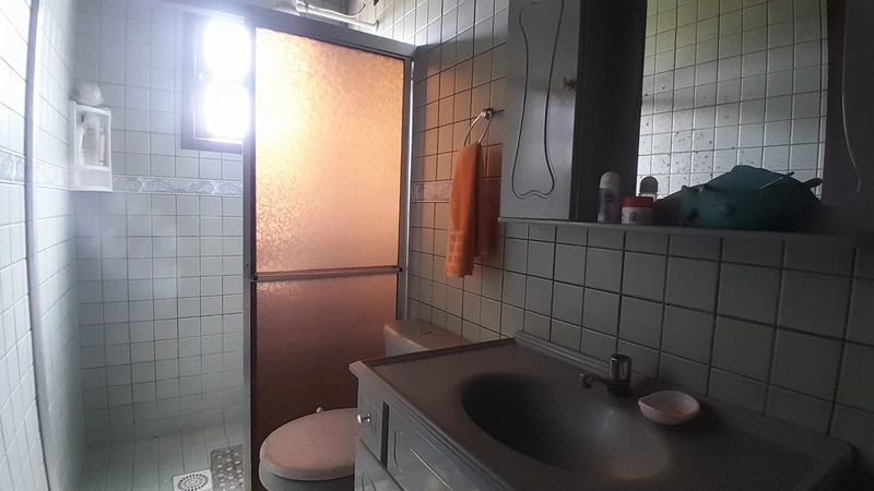 SOBRADO A VENDA EM CAPÃO NOVO!: 8ª foto da galeria de imagens do imóvel