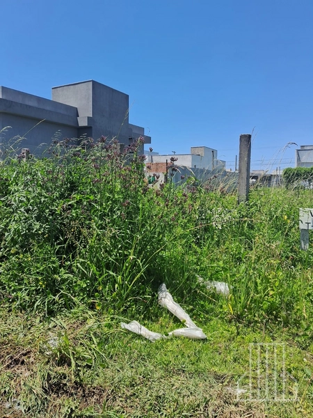 EXCELENTE TERRENO NO BAIRRO JARDIM BEIRA MAR EM CAPÃO DA CANOA!: 2ª foto da galeria de imagens do imóvel
