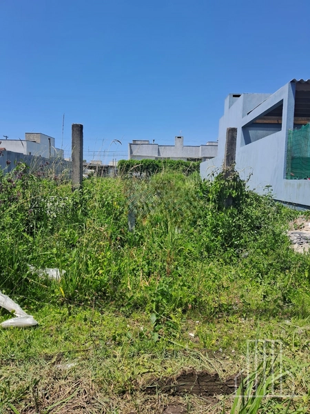 EXCELENTE TERRENO NO BAIRRO JARDIM BEIRA MAR EM CAPÃO DA CANOA!: 3ª foto da galeria de imagens do imóvel