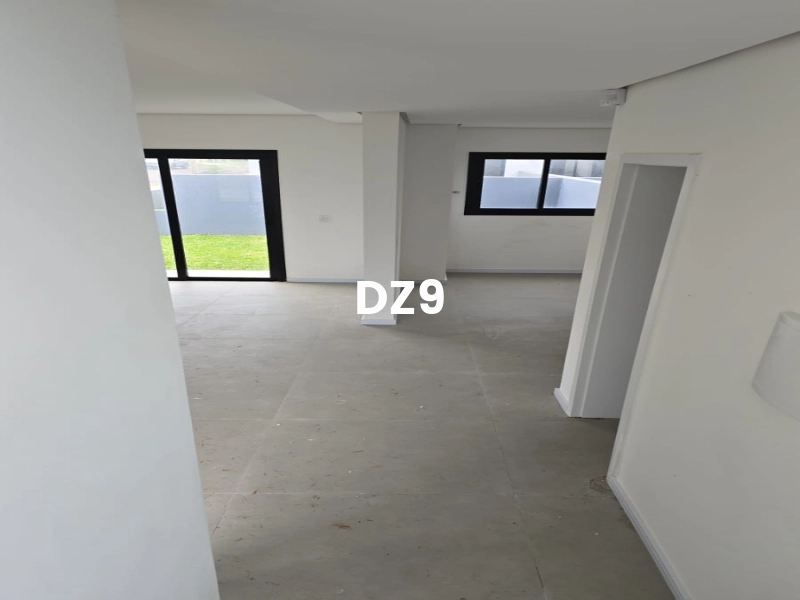 VENDA IMPERDÍVEL: SOBRADO MODERNO E AGRADÁVEL: 8ª foto da galeria de imagens do imóvel