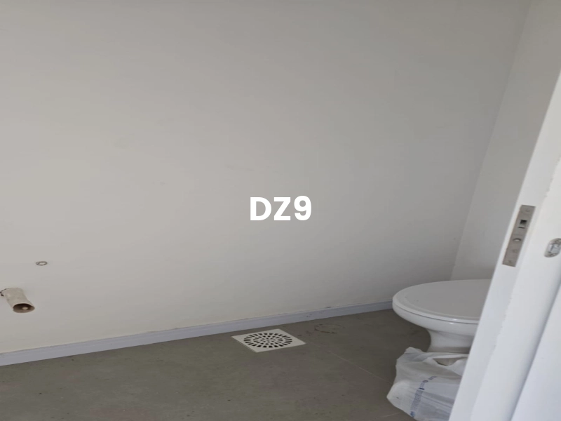 VENDA IMPERDÍVEL: SOBRADO MODERNO E AGRADÁVEL: 7ª foto da galeria de imagens do imóvel