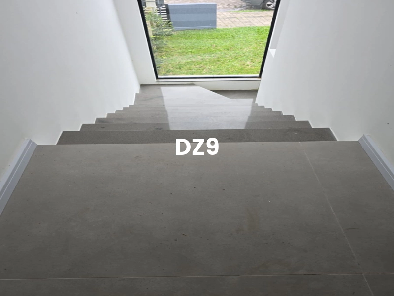 VENDA IMPERDÍVEL: SOBRADO MODERNO E AGRADÁVEL: 9ª foto da galeria de imagens do imóvel