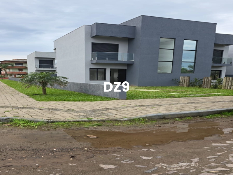 VENDA IMPERDÍVEL: SOBRADO MODERNO E AGRADÁVEL: 2ª foto da galeria de imagens do imóvel