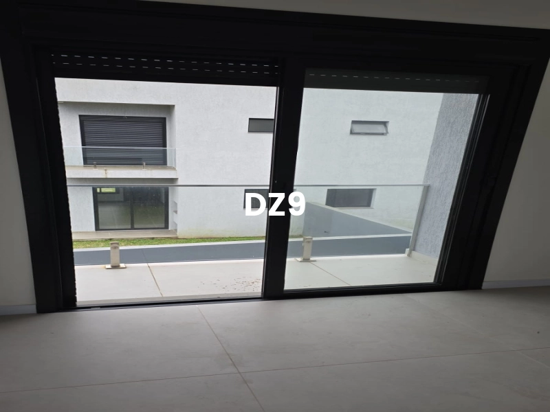 VENDA IMPERDÍVEL: SOBRADO MODERNO E AGRADÁVEL: 12ª foto da galeria de imagens do imóvel