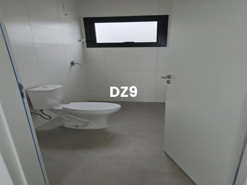 VENDA IMPERDÍVEL: SOBRADO MODERNO E AGRADÁVEL: 6ª foto da galeria de imagens do imóvel