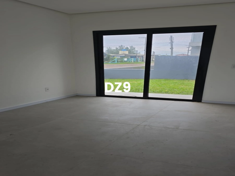 VENDA IMPERDÍVEL: SOBRADO MODERNO E AGRADÁVEL: 5ª foto da galeria de imagens do imóvel