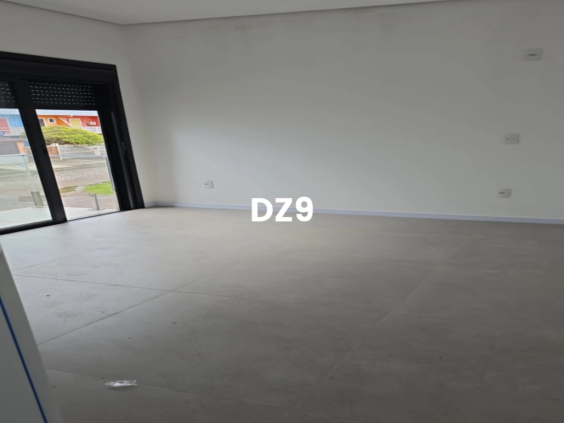 VENDA IMPERDÍVEL: SOBRADO MODERNO E AGRADÁVEL: 13ª foto da galeria de imagens do imóvel