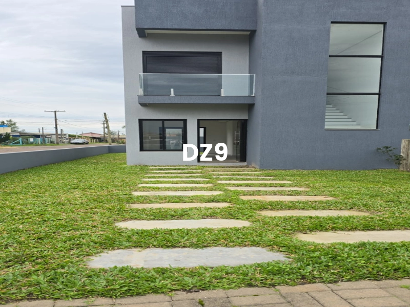 VENDA IMPERDÍVEL: SOBRADO MODERNO E AGRADÁVEL: 1ª foto da galeria de imagens do imóvel