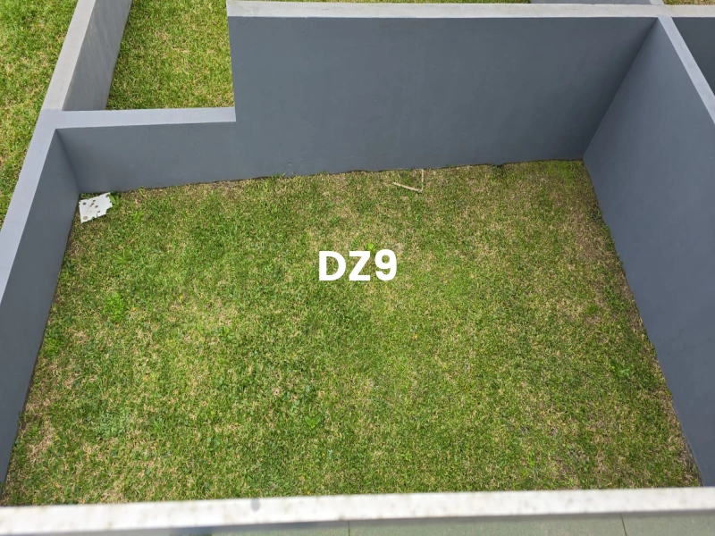 VENDA IMPERDÍVEL: SOBRADO MODERNO E AGRADÁVEL: 11ª foto da galeria de imagens do imóvel