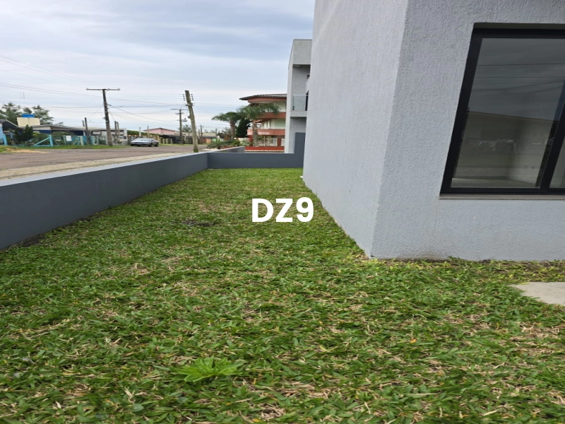 VENDA IMPERDÍVEL: SOBRADO MODERNO E AGRADÁVEL: 4ª foto da galeria de imagens do imóvel