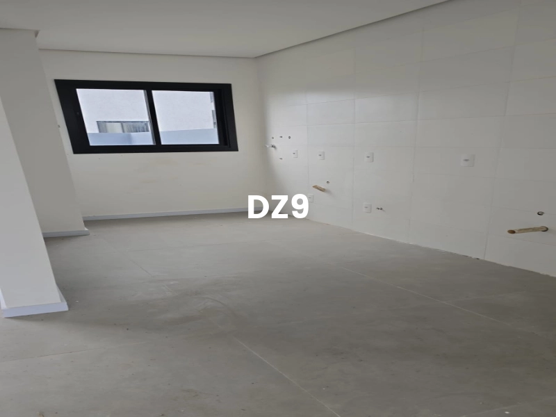 VENDA IMPERDÍVEL: SOBRADO MODERNO E AGRADÁVEL: 3ª foto da galeria de imagens do imóvel