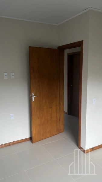 LINDA CASA NA PRAIA MARISTELA EM XANGRI-LÁ: 14ª foto da galeria de imagens do imóvel